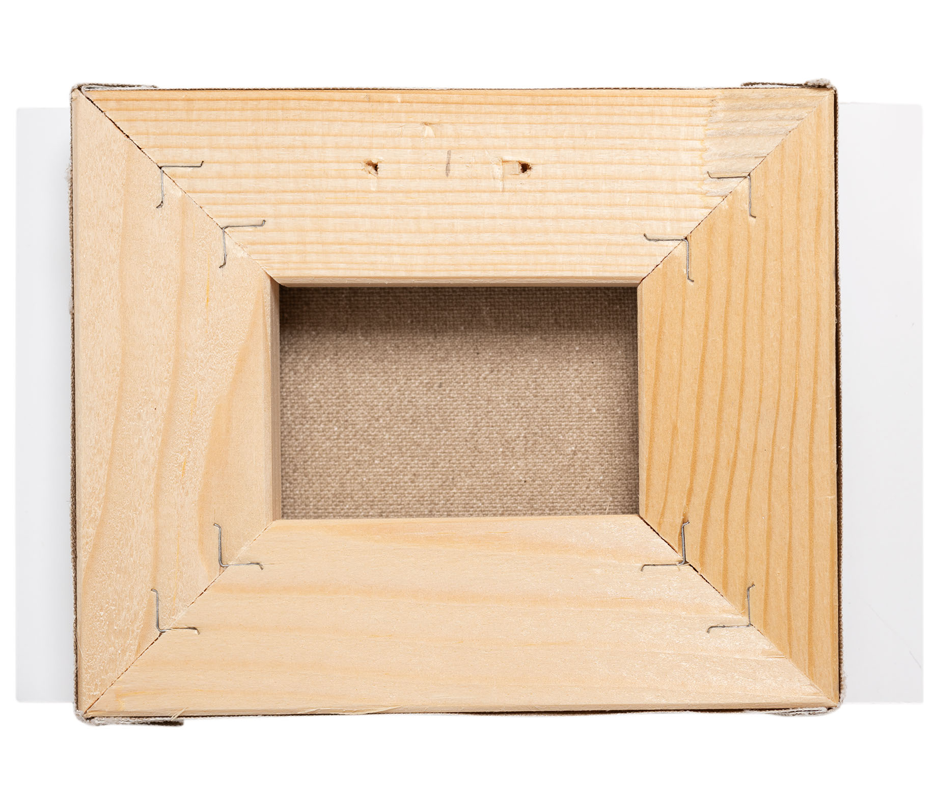 Imago Mundi Collection