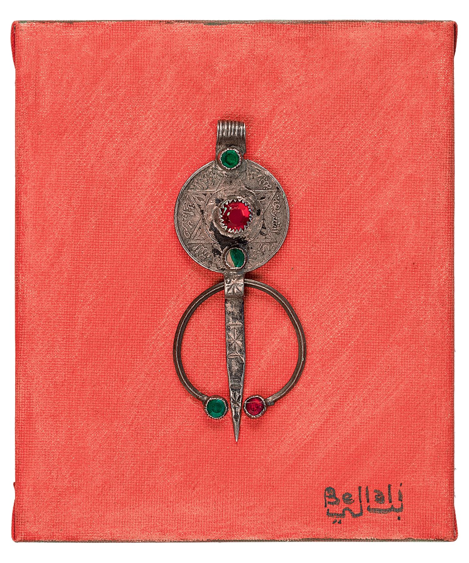 Fantaziya qizlar rasmlar Yapon teleboshlovchisi yalangoch