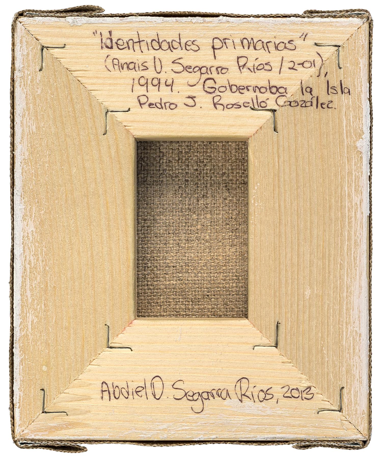 Imago Mundi Collection