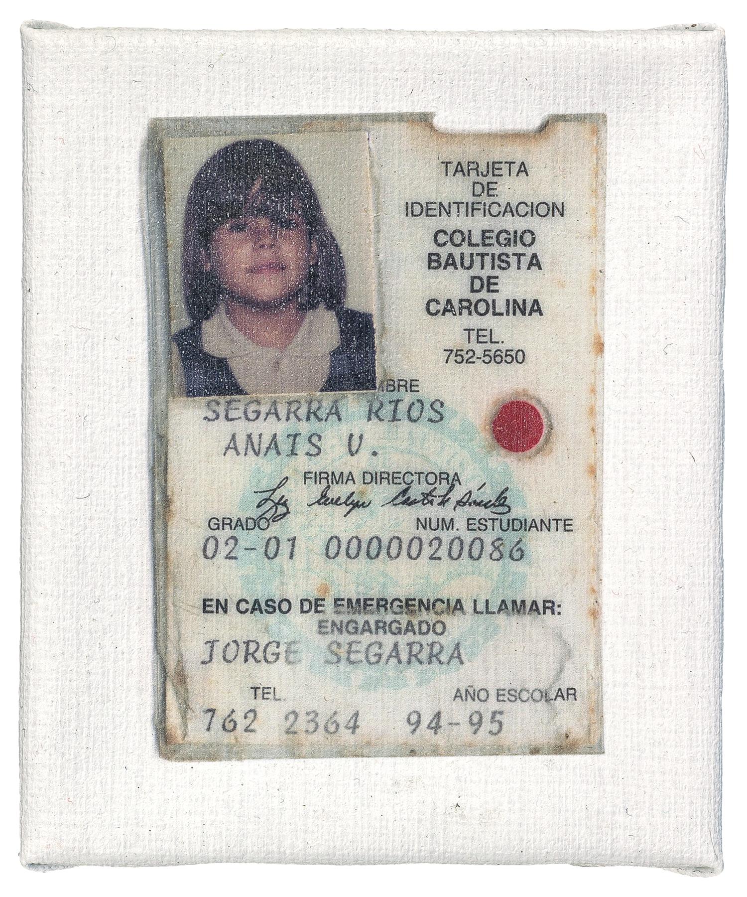 Imago Mundi Collection