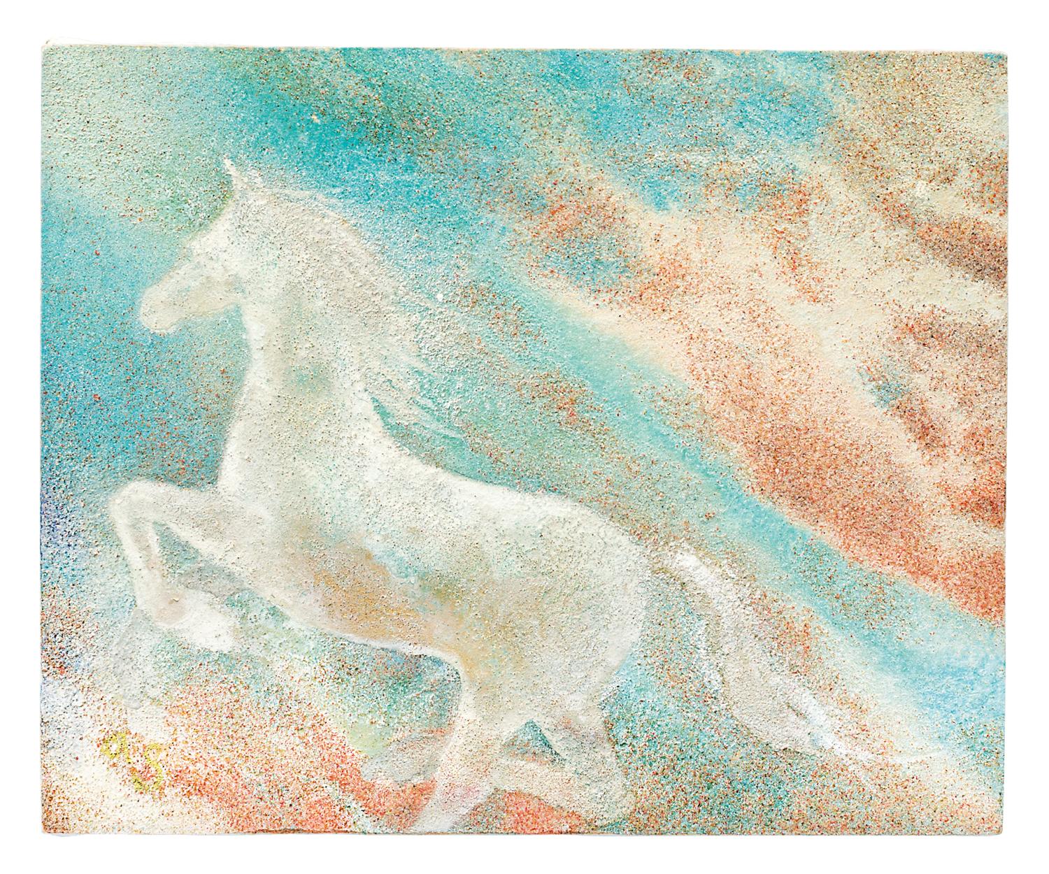 Imago Mundi Collection - Aiko Sakamoto - The Memory of Light