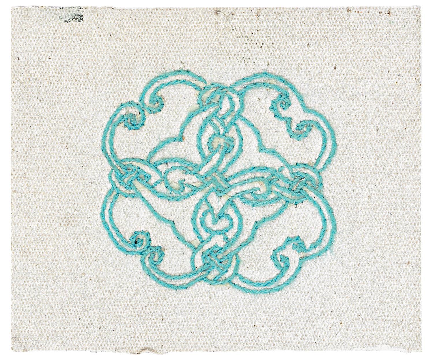 Imago Mundi Collection