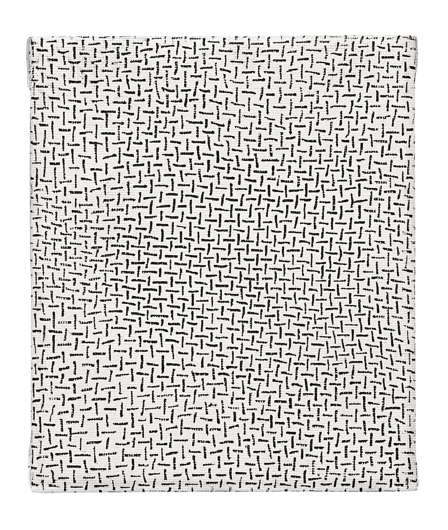 Imago Mundi Collection - Anu Tuominen - Canvas on Canvas