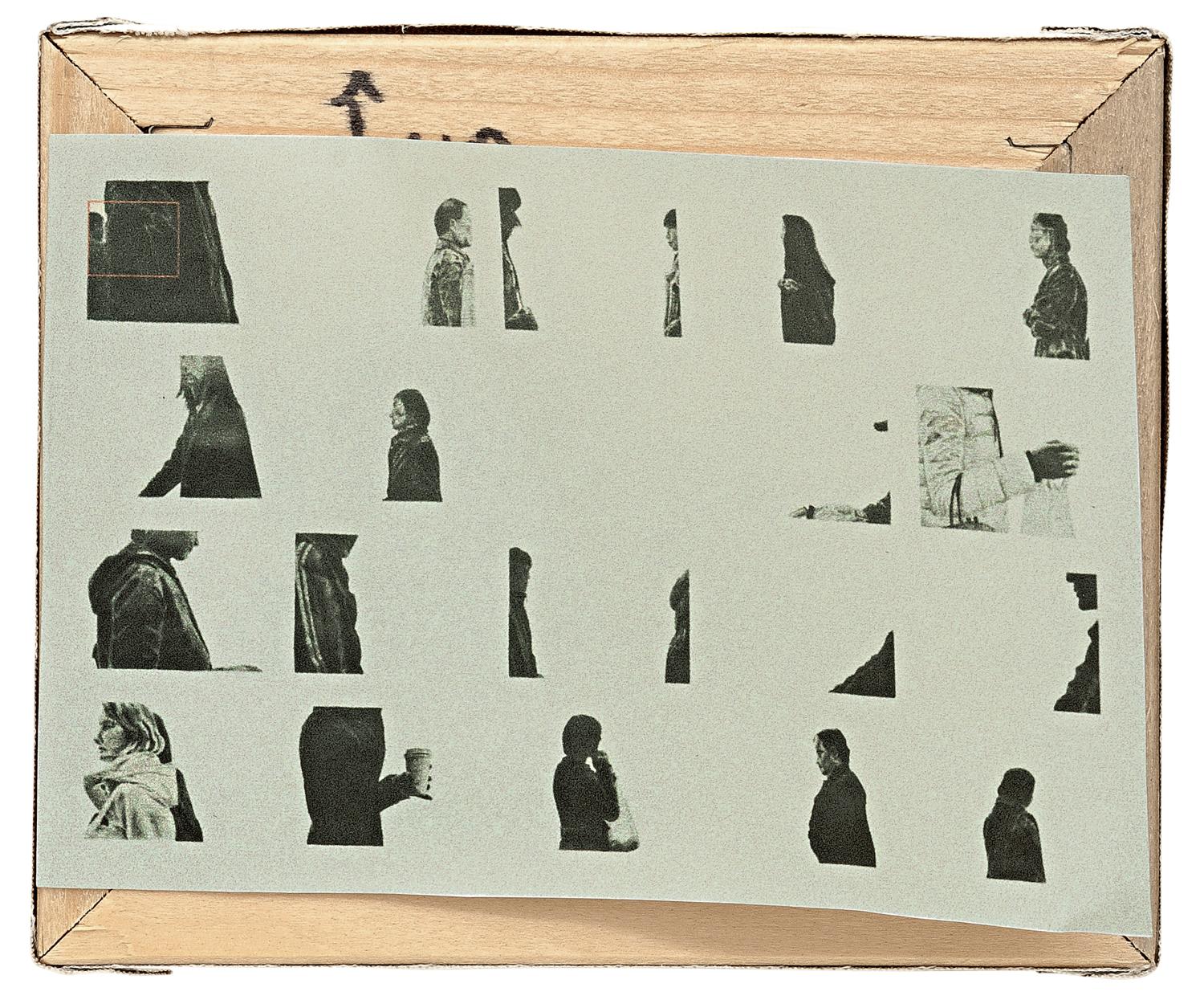 Imago Mundi Collection
