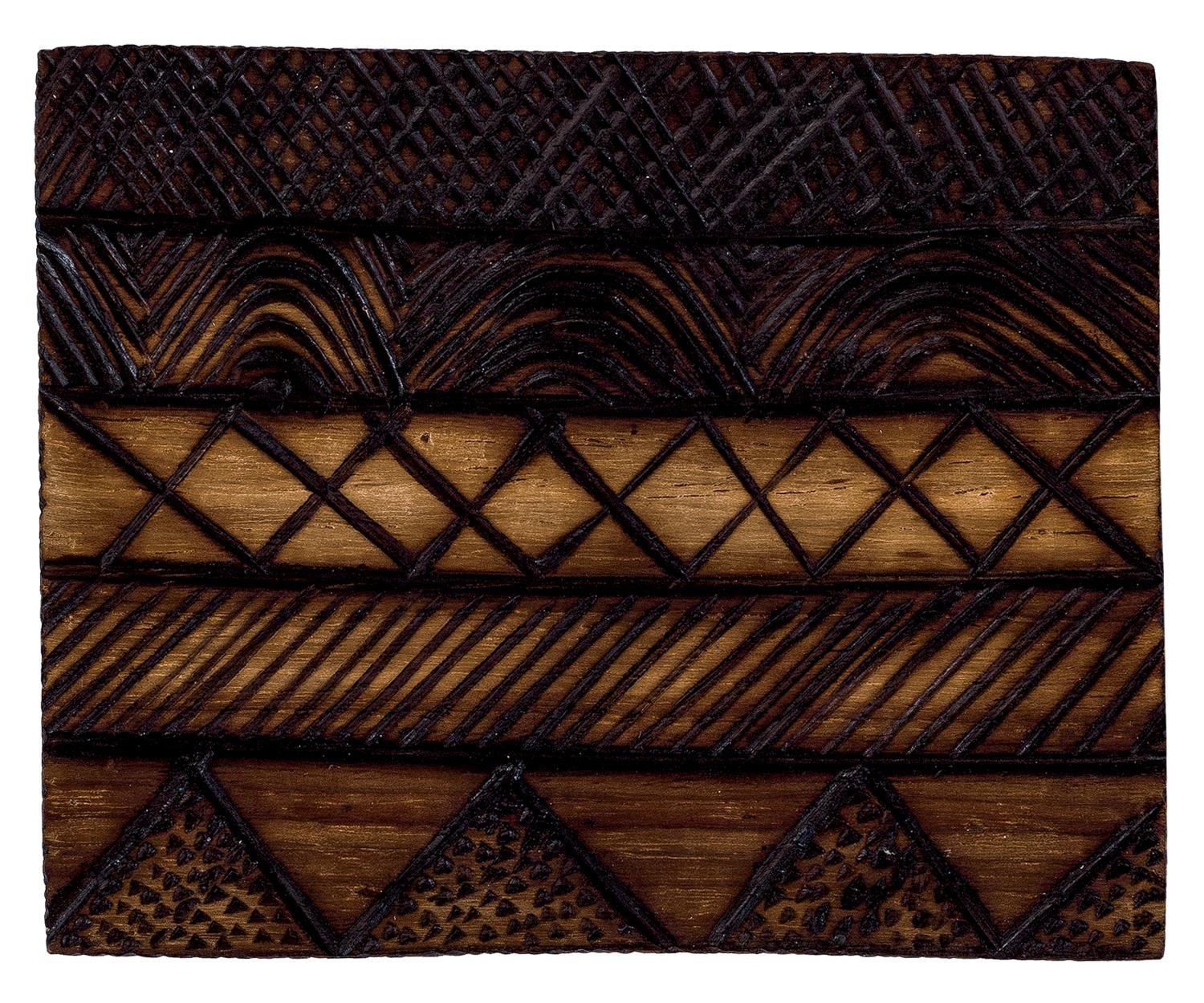 Imago Mundi Collection