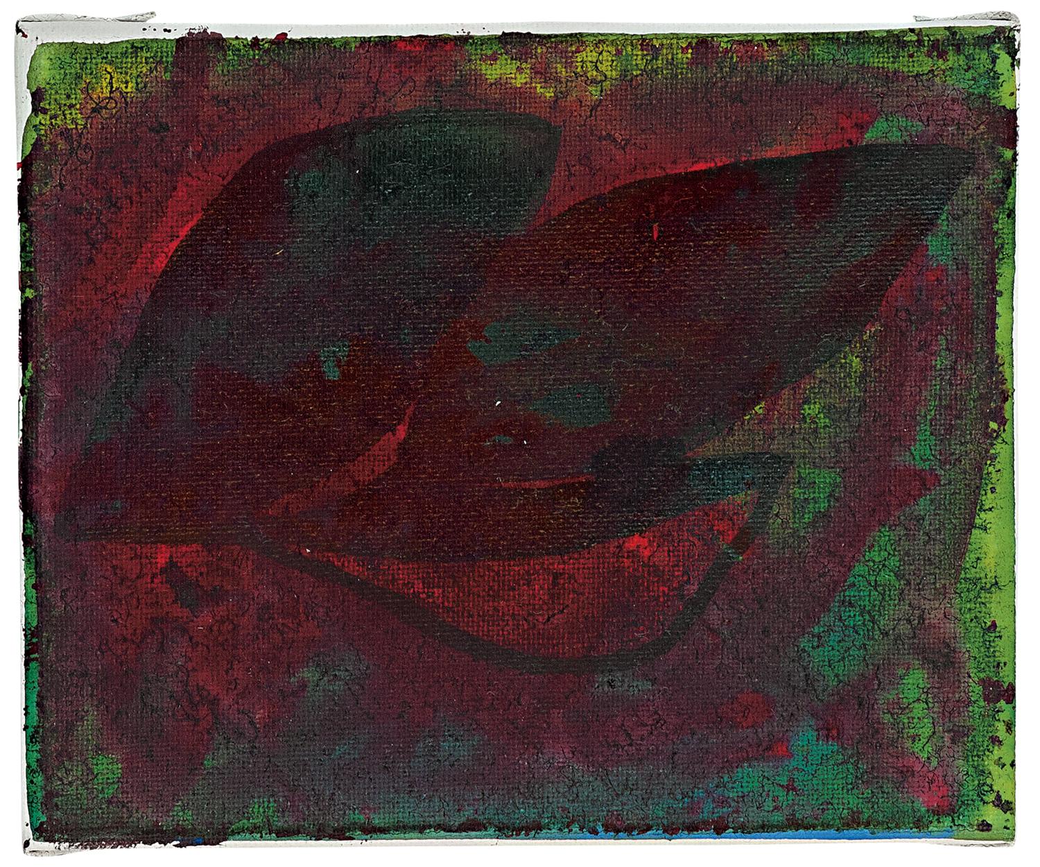 Imago Mundi Collection