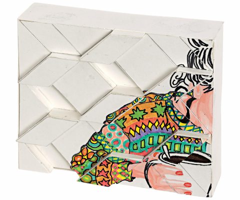 Qiziqarli syujetli porno filmlar