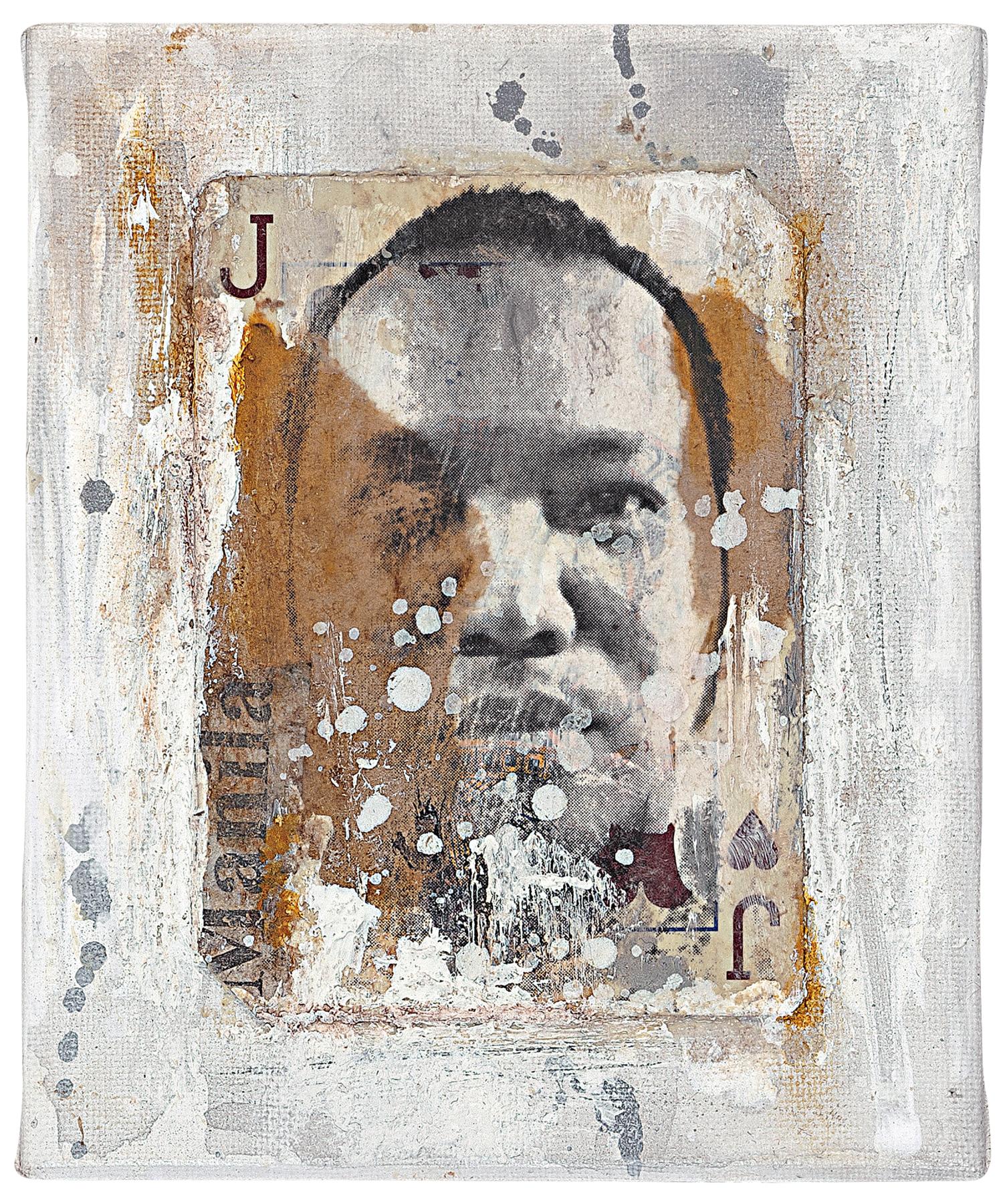 Imago Mundi Collection