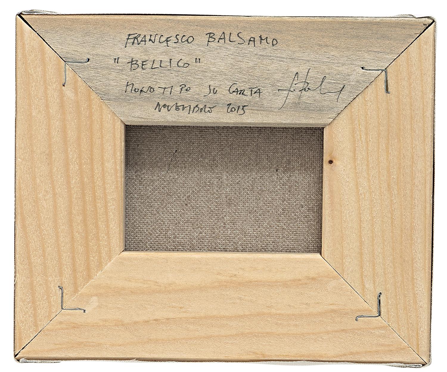 Imago Mundi Collection