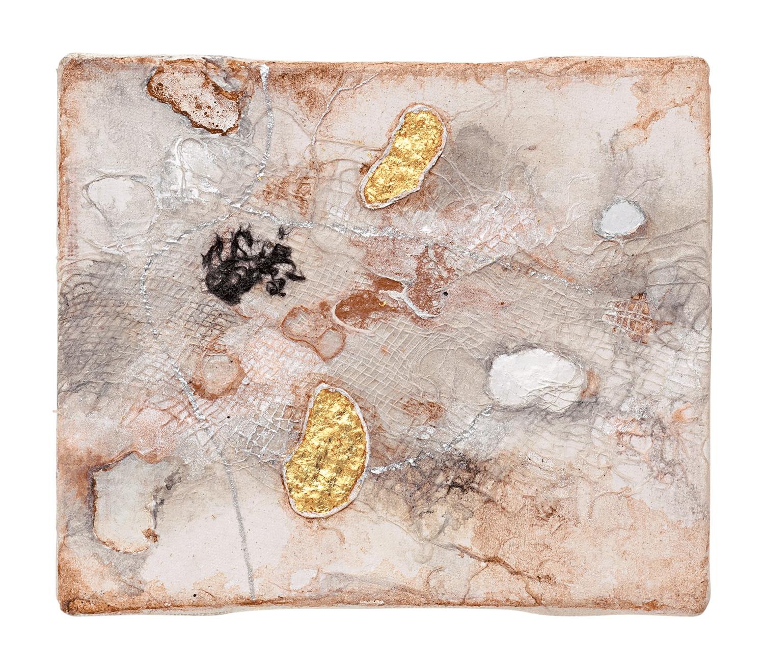 Imago Mundi Collection - Hiroshi Yoshida - Luft • in Hiroshima