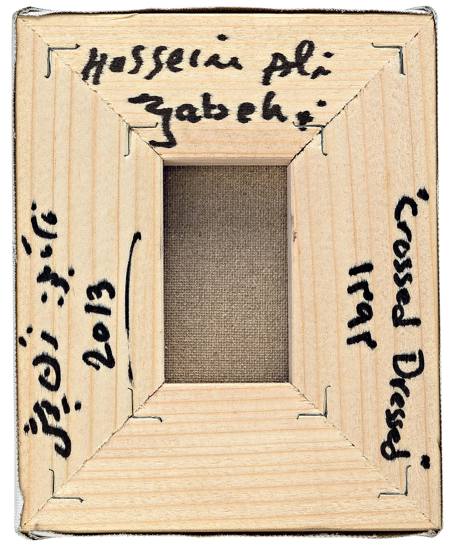 洋書 MOHLITZ DESSINS 洋書 MOHLITZ DESSINS Philippe Mohlitz