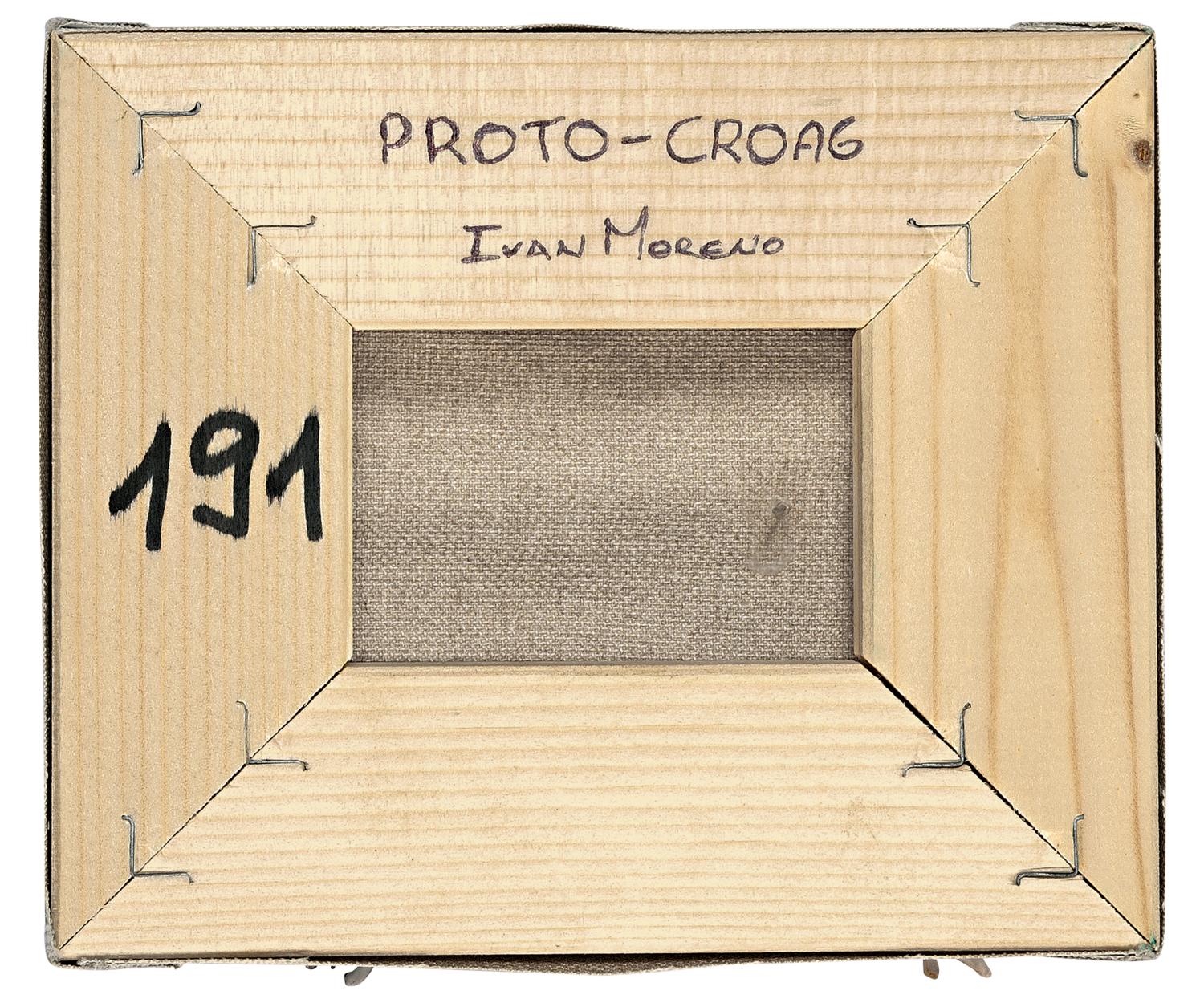 Imago Mundi Collection