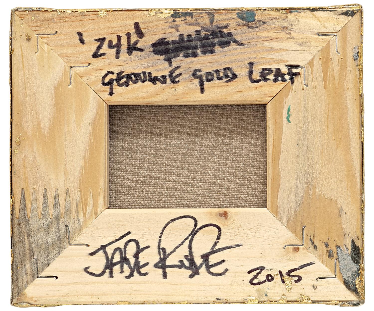 Imago Mundi Collection