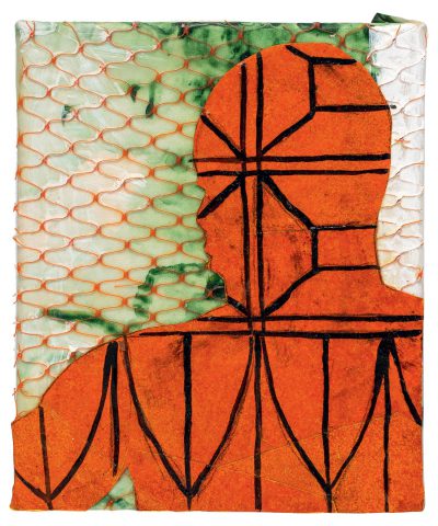 Jinsiy aloqa paytida qizlarning bogilishi