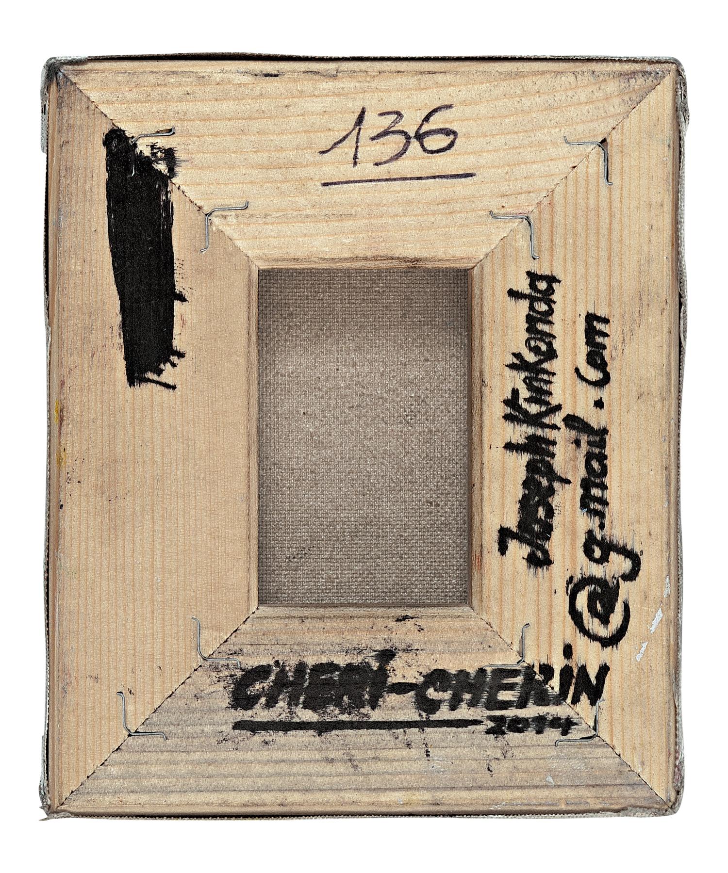 アート・デザイン・音楽 FOTOGRAFIE LATEINAMERIKA von 1860 s-l1200.jpg