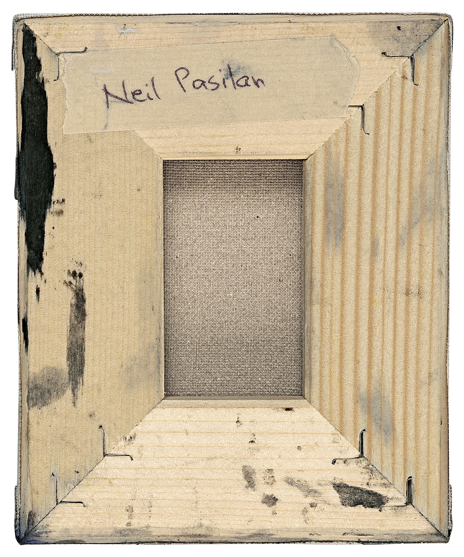 Imago Mundi Collection