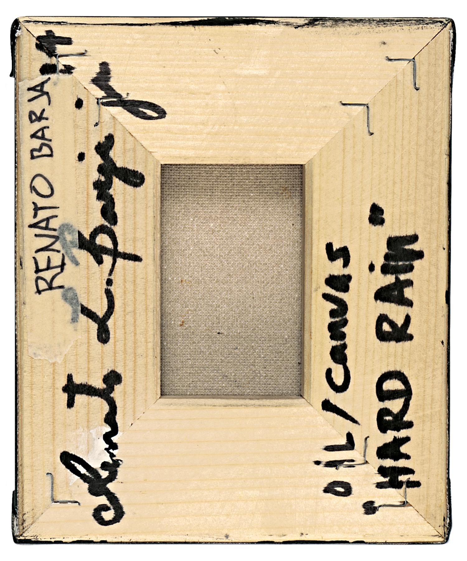 Imago Mundi Collection