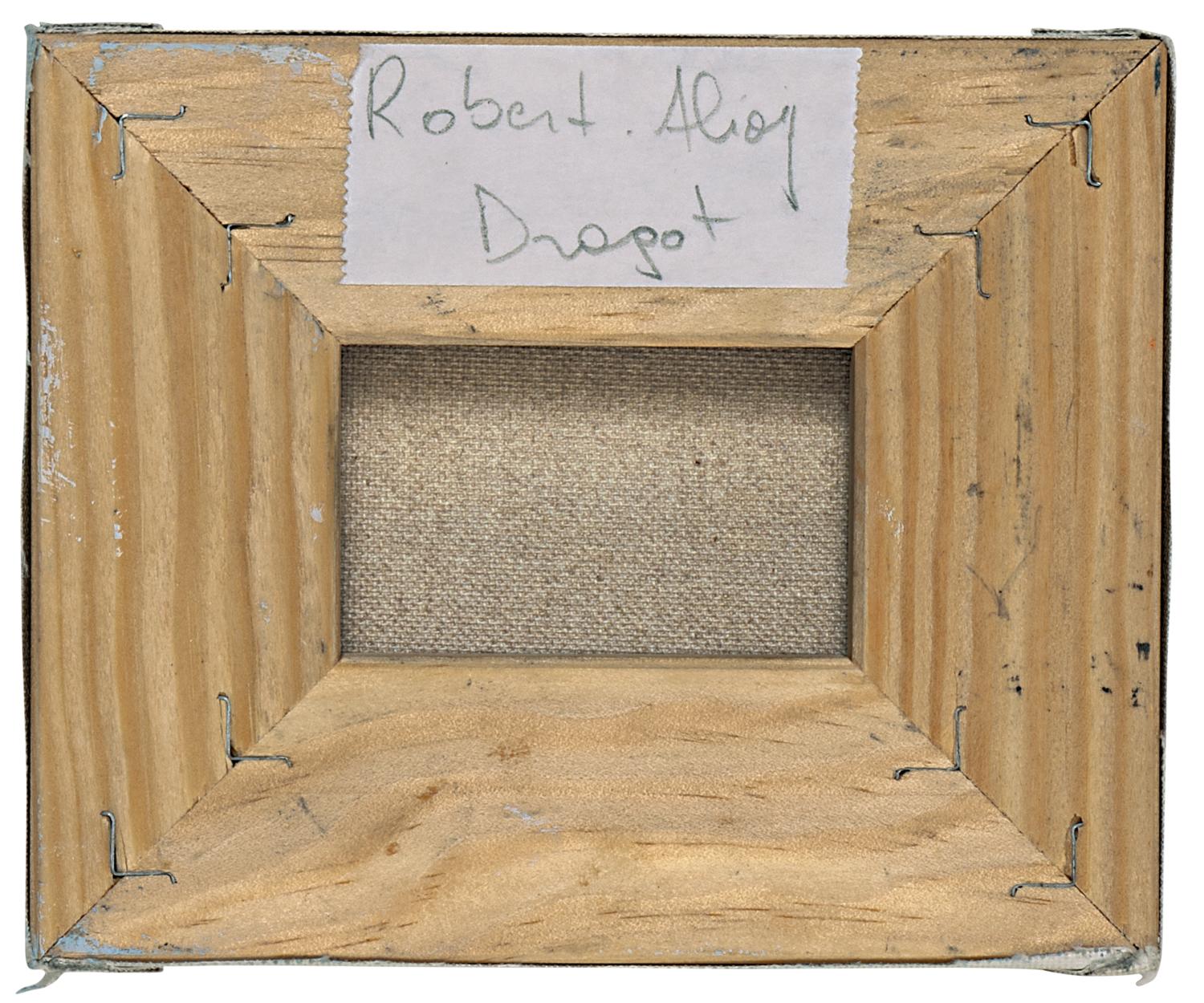 robert_aliaj_dragot_back.png back