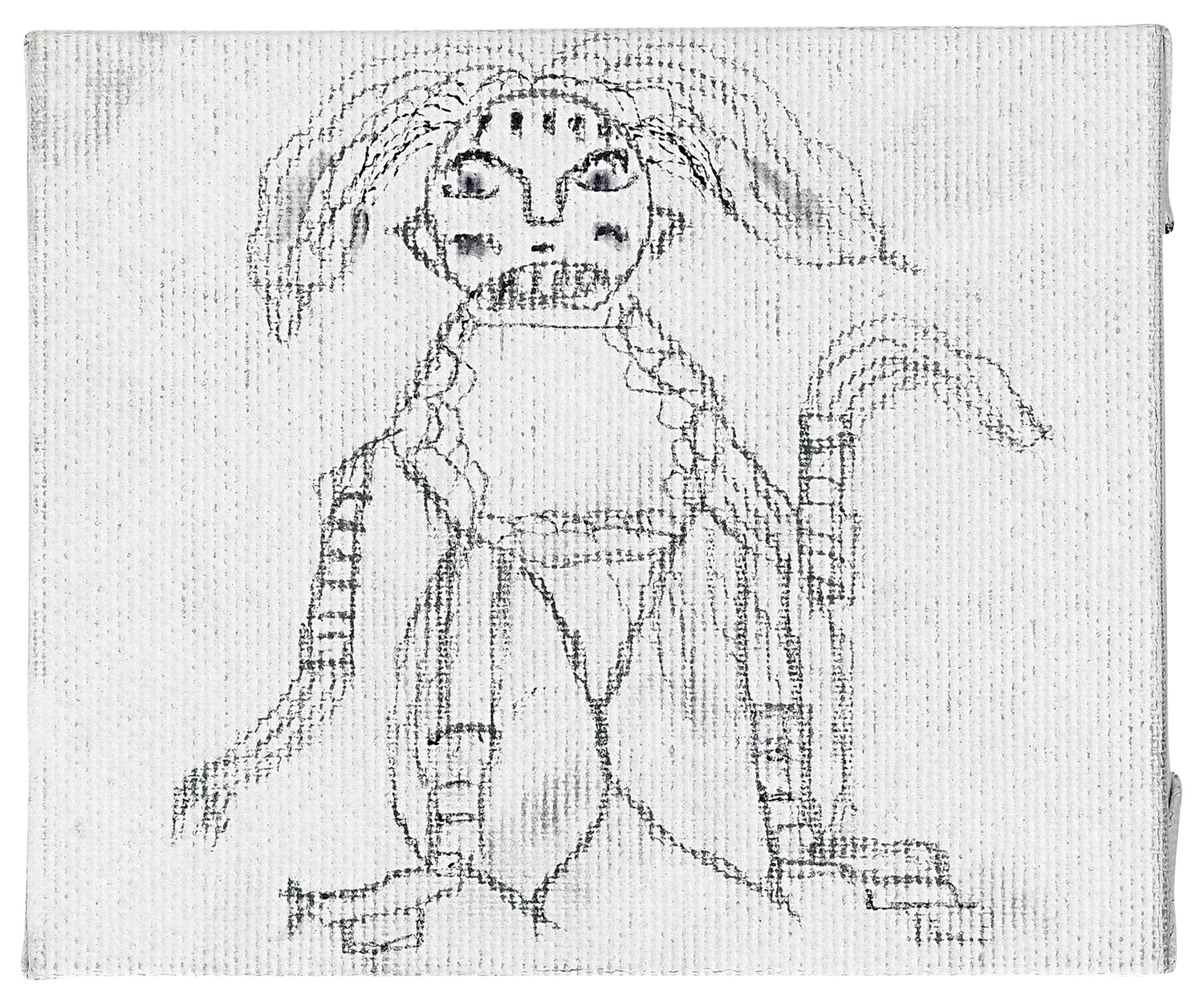 Imago Mundi Collection