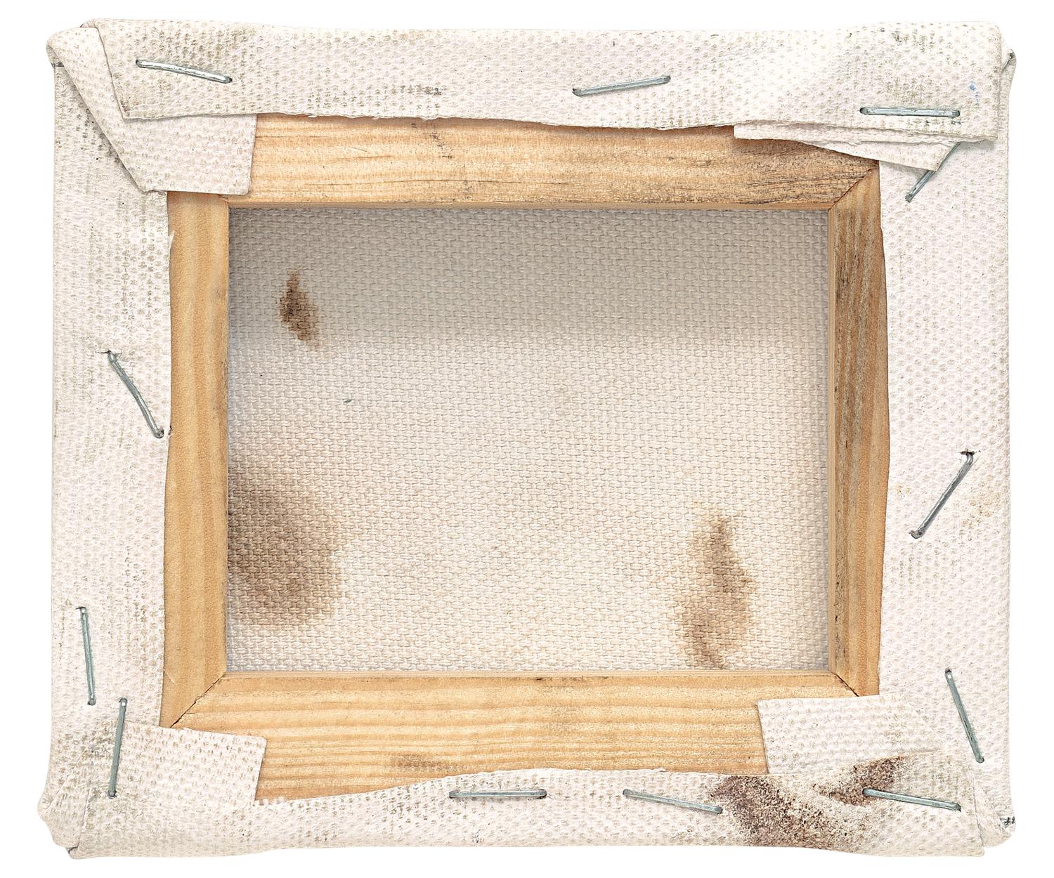 Imago Mundi Collection - Soe Naing - Untitled