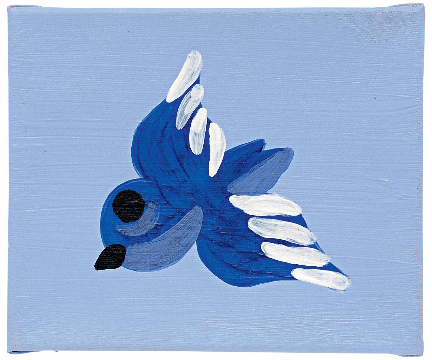 Imago Mundi Collection