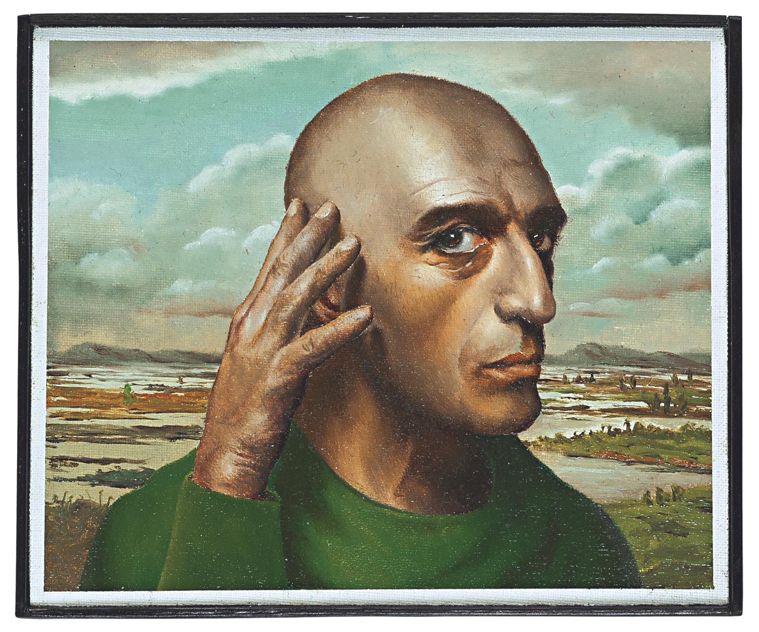 Imago Mundi Collection