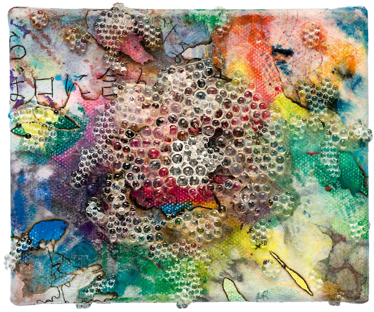 Is Yuka Kato a Rising Star in Global Entertainment?